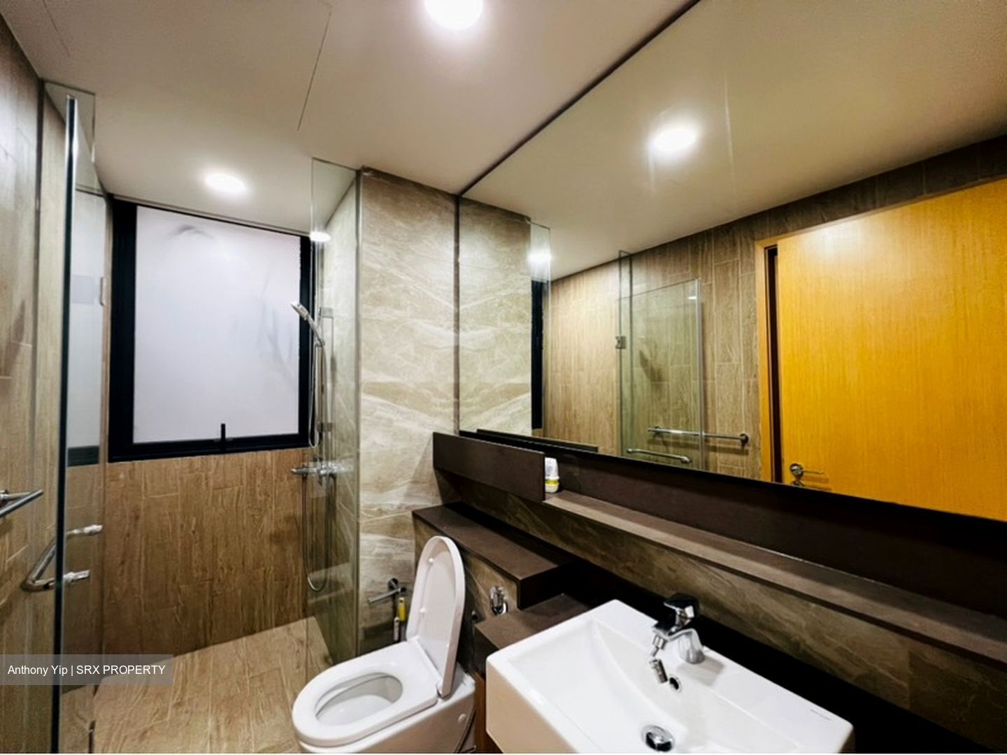 The Jovell (D17), Condominium #502123321